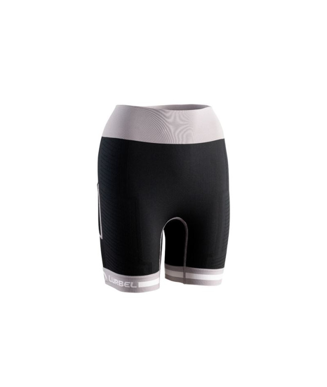 Pantalon de Trail Lurbel Spirit Flux Shorts W...