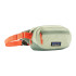 Riñonera Patagonia Terravia Mini Hip Pack Lichen Verde