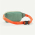 Sac banane Patagonia Terravia Mini Hip Pack Lichen Vert