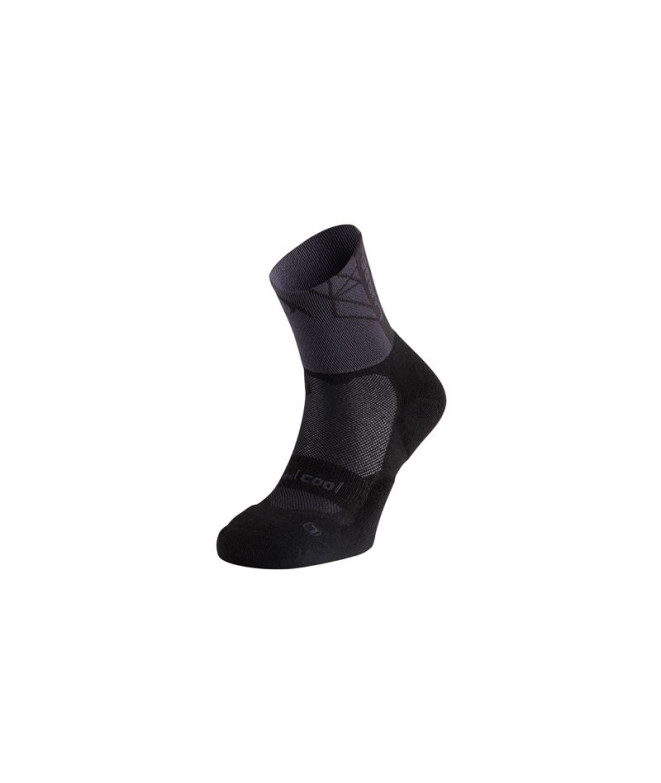 Calcetines de Trail Lurbel Track Four...