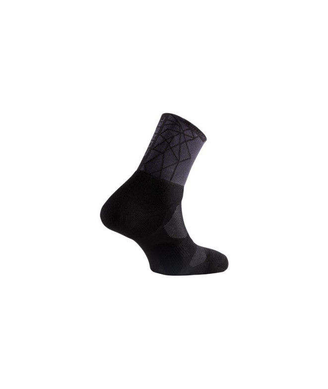 Calcetines de Trail Lurbel Track Four...