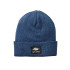 Gorro Rip Curl Classic Surf Tall Beanie Hombre Azul Marino