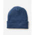 Gorro Rip Curl Classic Surf Tall Beanie Hombre Azul Marino