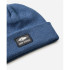 Gorro Rip Curl Classic Surf Tall Beanie Hombre Azul Marino