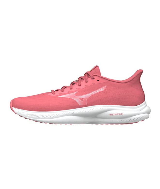 Zapatillas de Running Mizuno Mizuno Revolt 4...