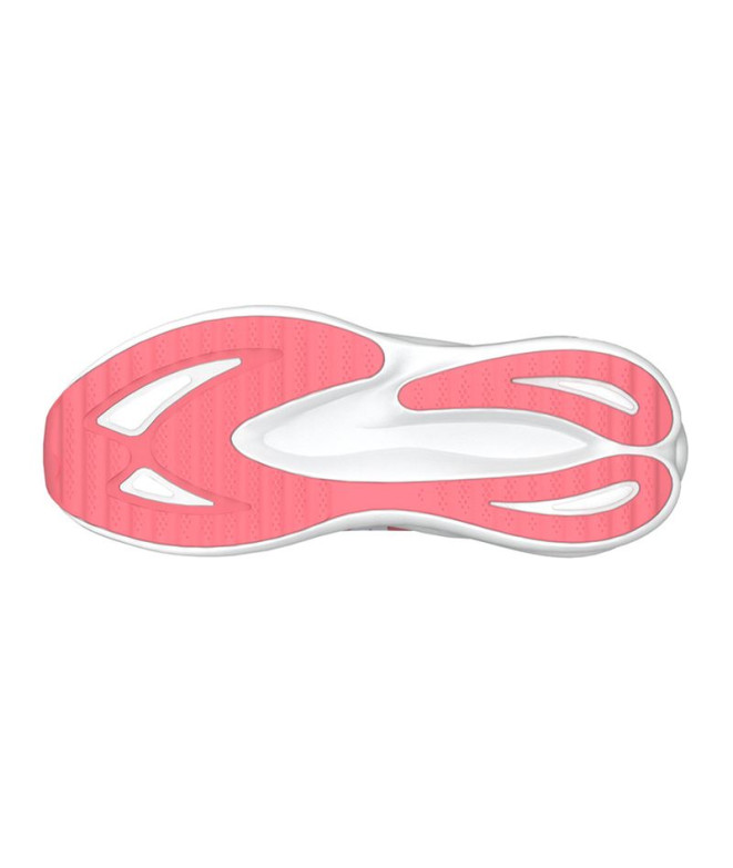 Chaussures de Running Mizuno Mizuno Revolt 4...