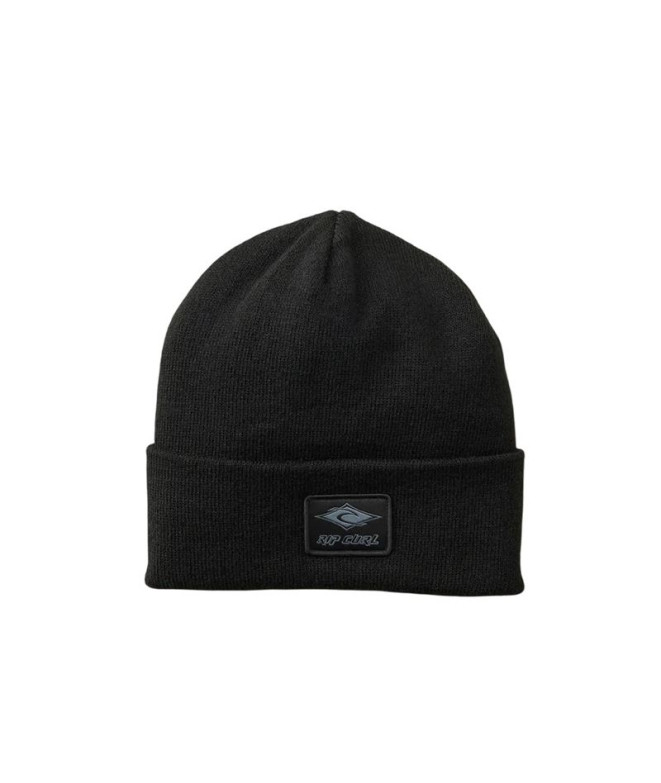 Gorro Rip Curl Classic Surf Tall Beanie Hombre...