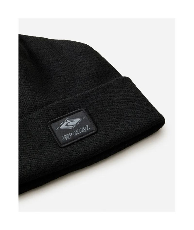 Boné Rip Curl Classic Surfar Tall Beanie Homem...