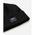 Gorro Rip Curl Classic Surf Tall Beanie Hombre Negro