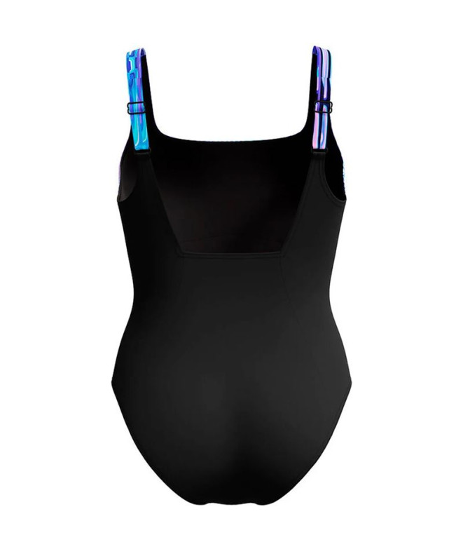 Fato de banho Speedo Shaping ContourEclipse...