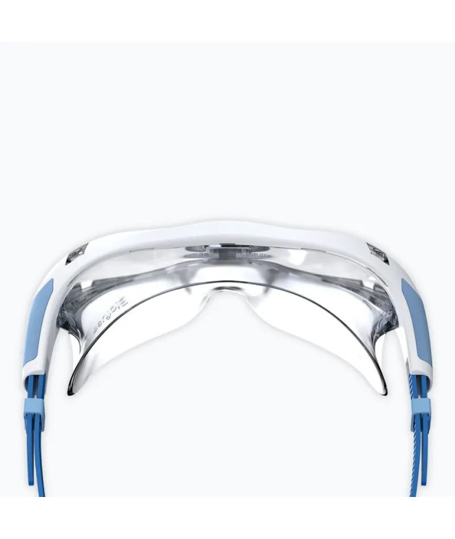 Óculos de natação Speedo Máscara Biofuse 2.0...