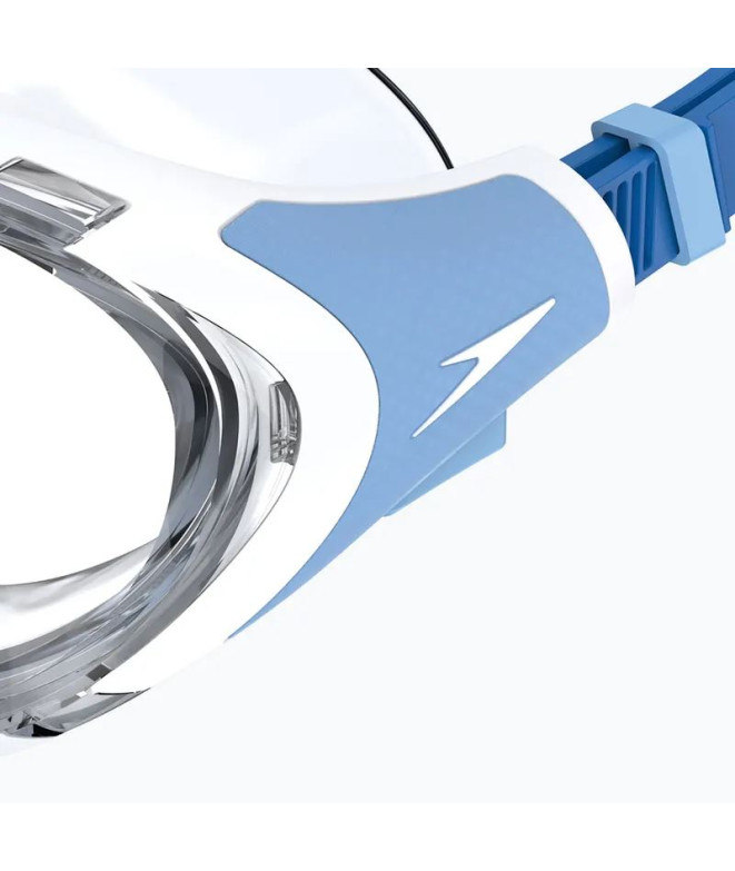 Lunettes de natation Speedo Masque Biofuse 2.0...