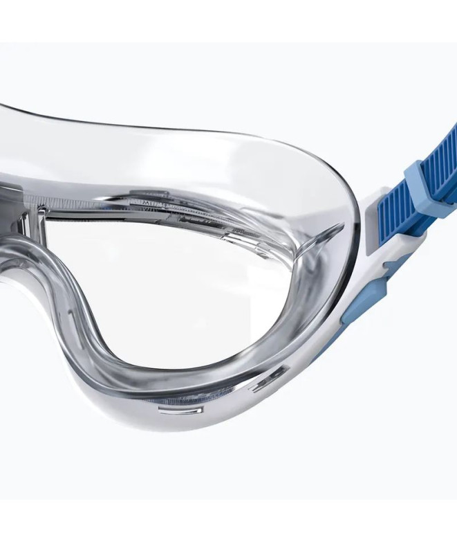 Óculos de natação Speedo Máscara Biofuse 2.0...