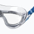 Gafas de natación Speedo Biofuse 2.0 Mask Blanco/Clear