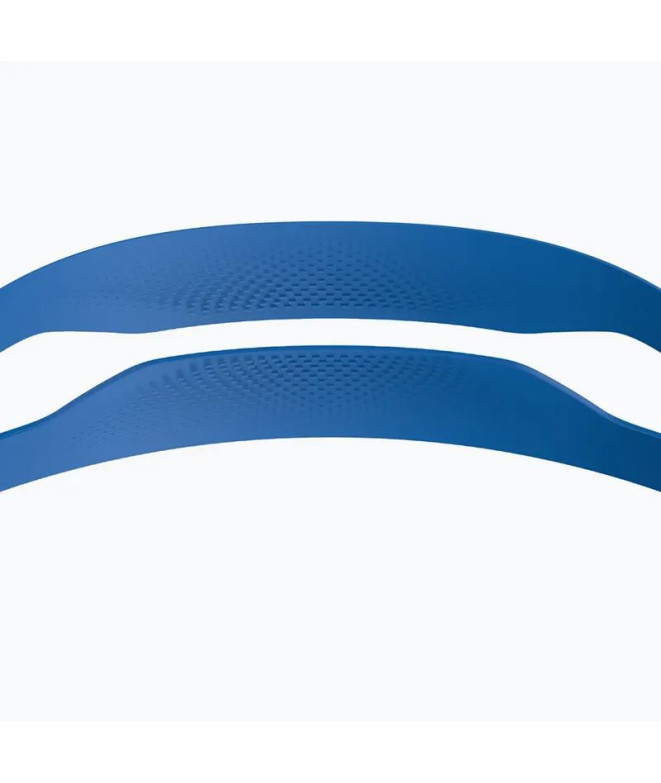 Lunettes de natation Speedo Masque Biofuse 2.0...