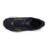 Zapatillas de Running Mizuno Enerzy Rider Jr Infantil Azul/Citrus/Capri Bre
