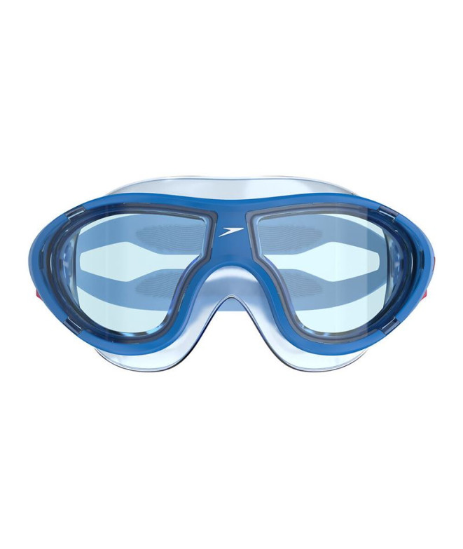 Lunettes de natation Speedo Biofuse 2.0 Masque...