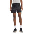 Pantalon de New Balance Rc Printed 5 Castle Rock