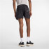 Pantalon de New Balance Rc Printed 5 Castle Rock