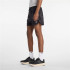 Pantalon de New Balance Rc Printed 5 Castle Rock