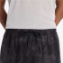Pantalon de New Balance Rc Printed 5 Castle Rock