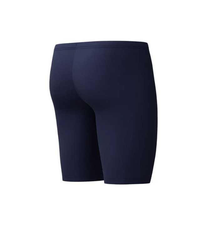 Bañador Speedo Medley Logo Jammer Hombre Azul...