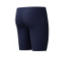 Maillot de bain Speedo Medley Logo Jammer Homme Bleu Marine/Bleu