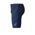 Maillot de bain Speedo Medley Logo Jammer Homme Bleu Marine/Bleu