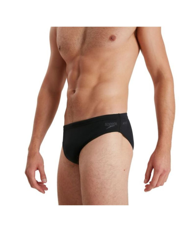 Fato de banho de Natação Speedo Eco Endurance +...