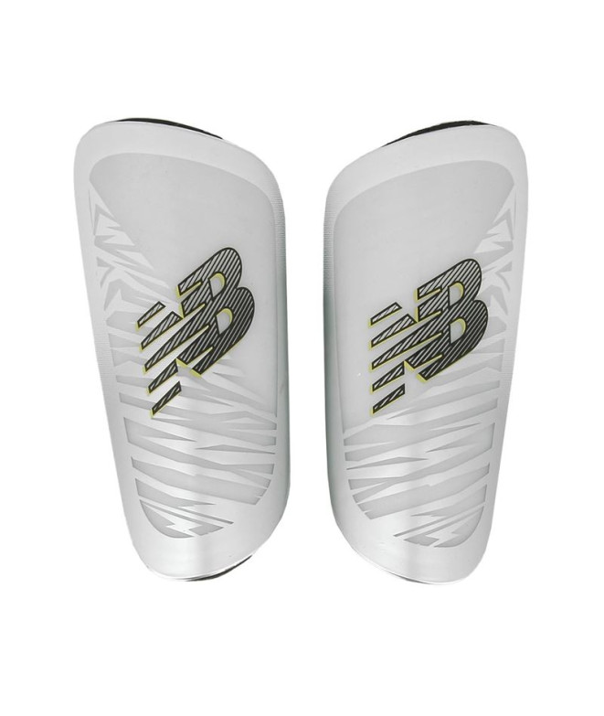 Protège-tibias de Football New Balance Furon...