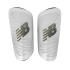 Protège-tibias de Football New Balance Furon League Slip Guard