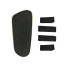 Espinilleras de Fútbol New Balance Furon League Slip Guard