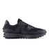 Zapatillas New Balance 327 Black