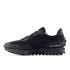 Zapatillas New Balance 327 Black
