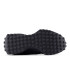 Zapatillas New Balance 327 Black