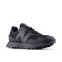 Zapatillas New Balance 327 Black