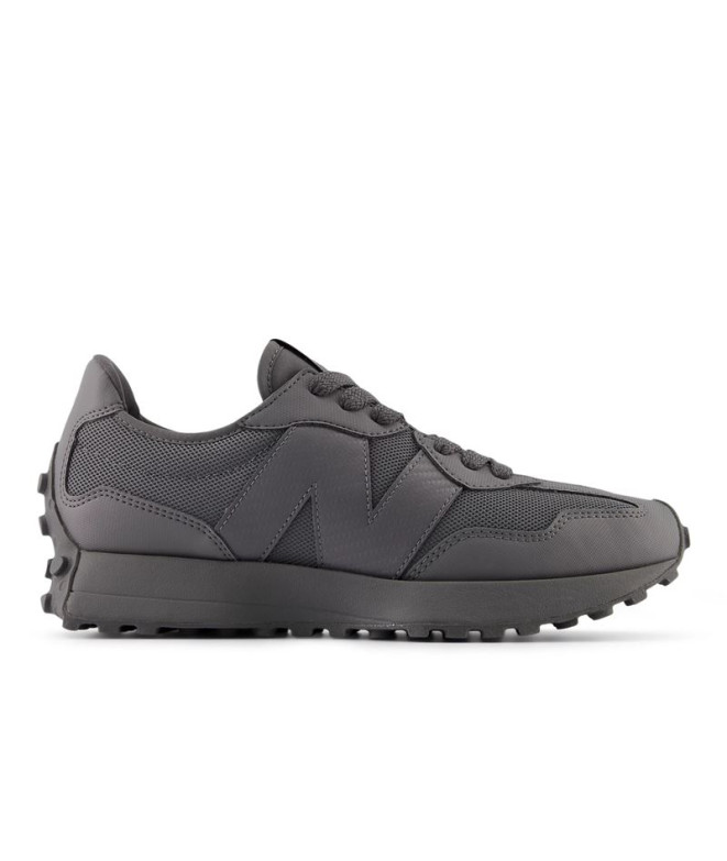 Zapatillas New Balance 327 Castlerock