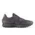 Zapatillas New Balance 327 Castlerock