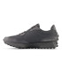 Zapatillas New Balance 327 Castlerock