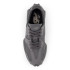 Chaussures New Balance 327 Castlerock