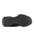 Zapatillas New Balance 327 Castlerock