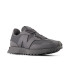 Zapatillas New Balance 327 Castlerock
