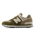 Zapatillas New Balance 574 Woodland