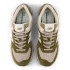 Chaussures New Balance 574 Woodland