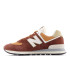 Zapatillas New Balance 57 Rich Oak