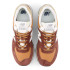 Zapatillas New Balance 57 Rich Oak