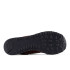 Zapatillas New Balance 57 Rich Oak