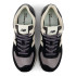 Chaussures New Balance 574 Noir