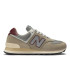 Zapatillas New Balance 574 Arid Stone