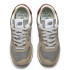 Zapatillas New Balance 574 Arid Stone